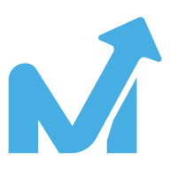 Marketing A Clinic logo