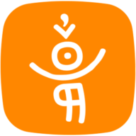 Haberman logo