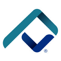 Acceleration Partners logo
