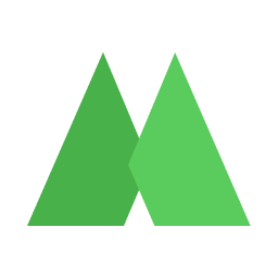 Mint Media logo