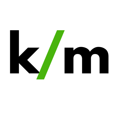 Kallaur Marketing logo