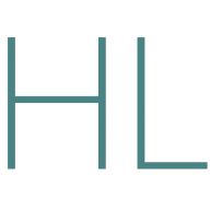 HL Strategy logo