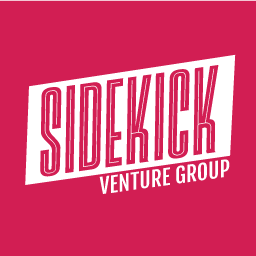 Sidekick Venture Group logo