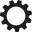 CustomBytes logo