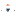 Bobber Marketing logo