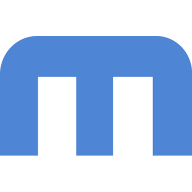 Market Media Connect Inc. logo