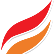 Somoseo Digital Marketing logo