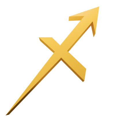Ecomxpertz logo
