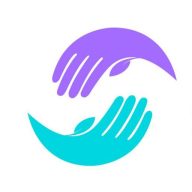 ARM Integrated Communications logo
