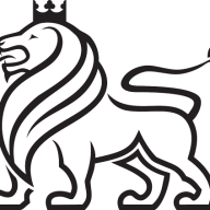 Lion Tree Group logo