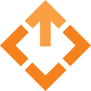 ConvertSource logo