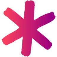 Kopius, Inc. logo