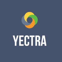 Yectra Technologies logo