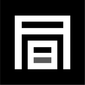 ABdigital logo