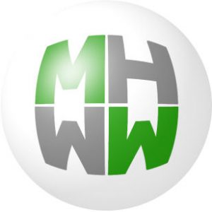 Morgan Hill Web Works, Inc logo