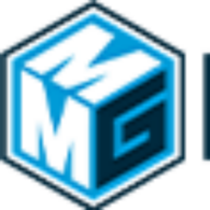 Malone Media Group logo