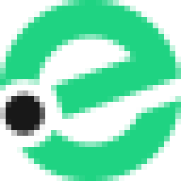 Trademark Eaze logo