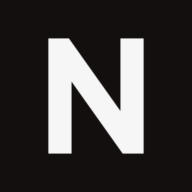 Nveil logo