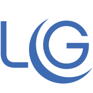 LunaGraphica logo