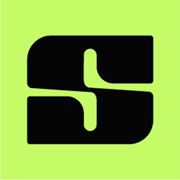 Sol Agency logo
