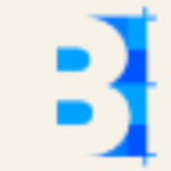 Blueprint Interactive logo