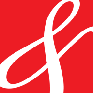 Digney & Company logo