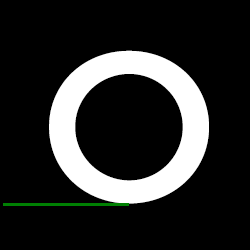 Olmstead Williams Communications logo