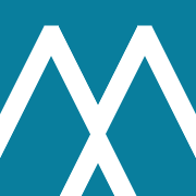 Madison Ave. Collective logo