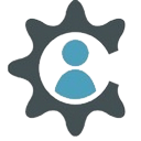 Camna logo