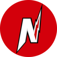 Northeast Advertising Solutions logo