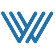 Wencel Worldwide, Inc logo