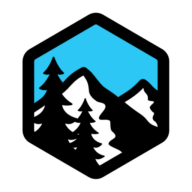 BootstrapVT logo