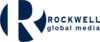 Rockwell Global Media logo