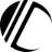 Cryptronity logo