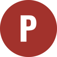 Punch Media PR logo