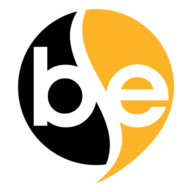 Brand Story Experts logo