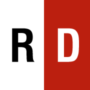 Ronningen Design, LLC logo