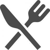 Corpzone Services Pvt Ltd logo