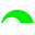 Revenue Arc Marketing logo
