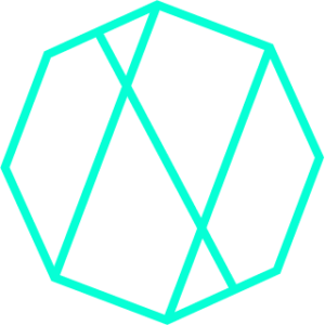 Thinking Octopus, Inc. logo