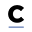 Catch Interact logo