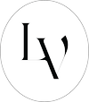 LV Social logo