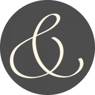 Pickett and Associates logo