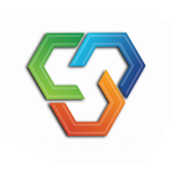 Click & Clear Communications logo