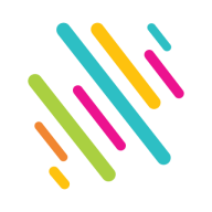 T&S Online Marketing logo
