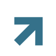 MOBILISE logo