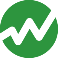 Webeous logo