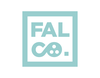 Falco Creative Media logo