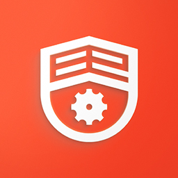 Brand Engine | Studio & Agency logo