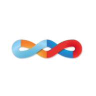 ARDURA Consulting logo